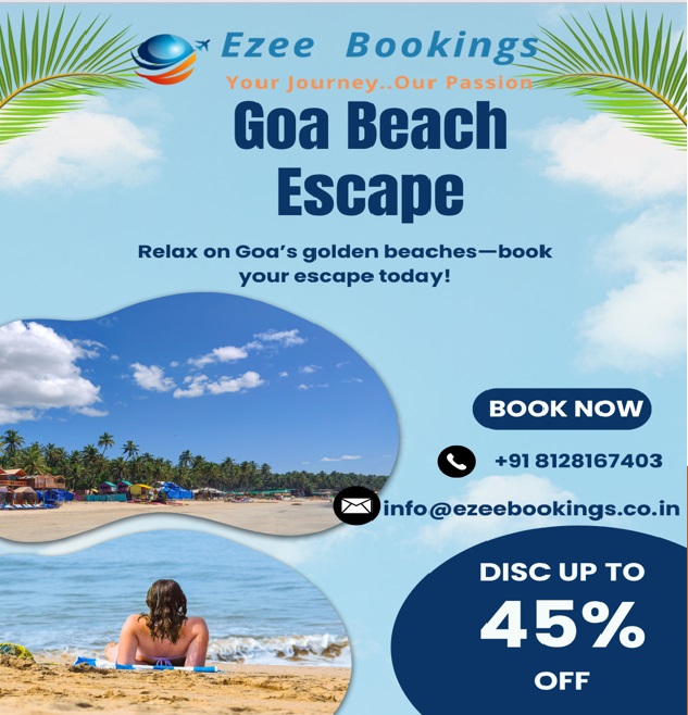 a2 Goa