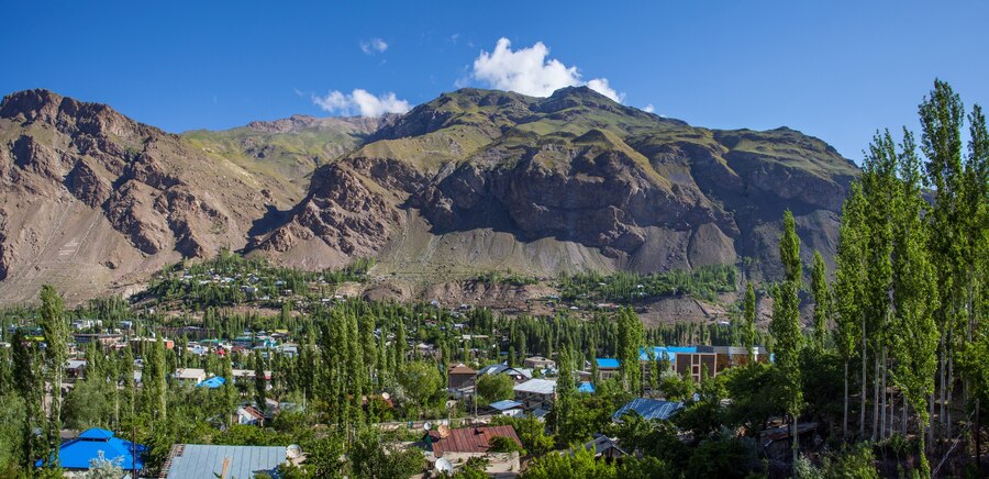 khorog-city-pamir-mountains-tajikistan_149326-450