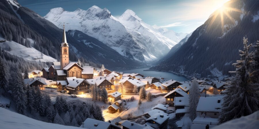 mountain-landscape-day-time_23-2150724881
